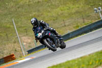 Brno;event-digital-images;motorbikes;no-limits;peter-wileman-photography;trackday;trackday-digital-images
